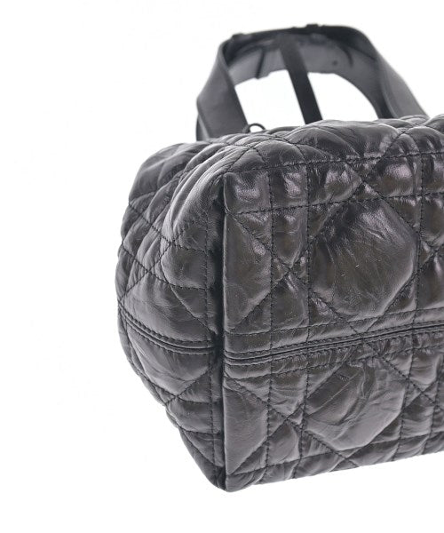 Christian Dior 手提包
