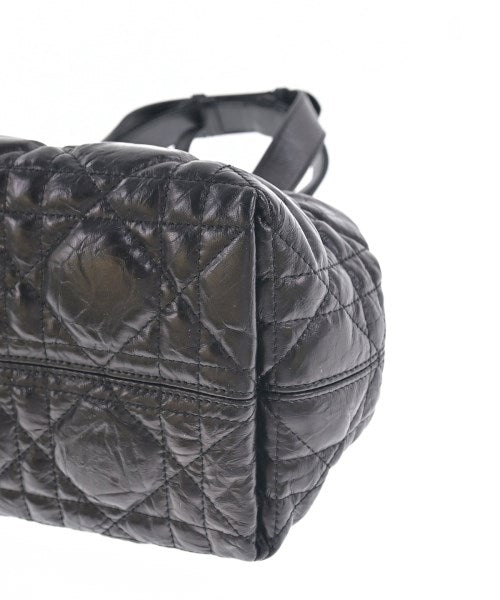 Christian Dior 手提包
