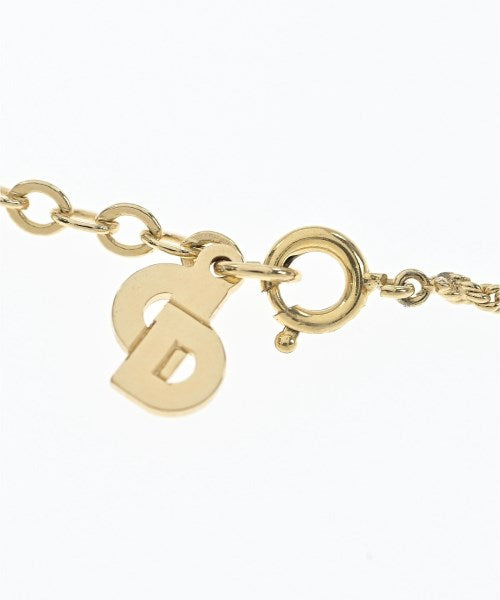 Christian Dior 項鍊