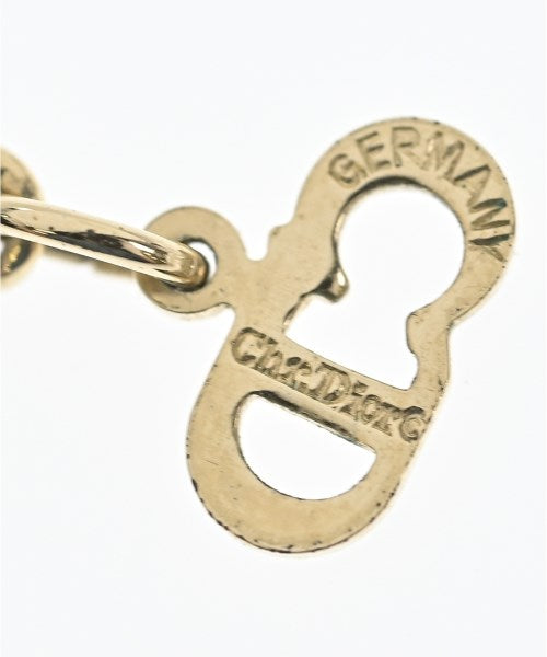 Christian Dior 項鍊