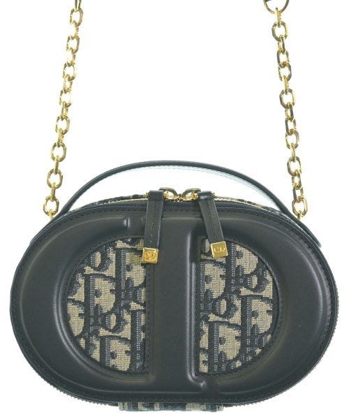 Christian Dior 肩背包