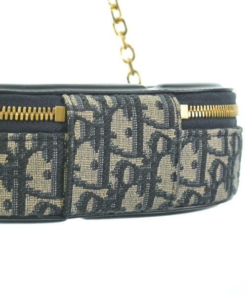 Christian Dior 肩背包