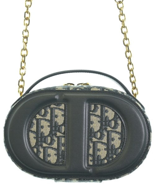 Christian Dior 肩背包