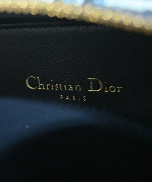 Christian Dior 肩背包