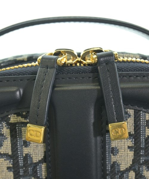 Christian Dior 肩背包