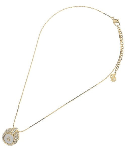 Christian Dior 項鍊