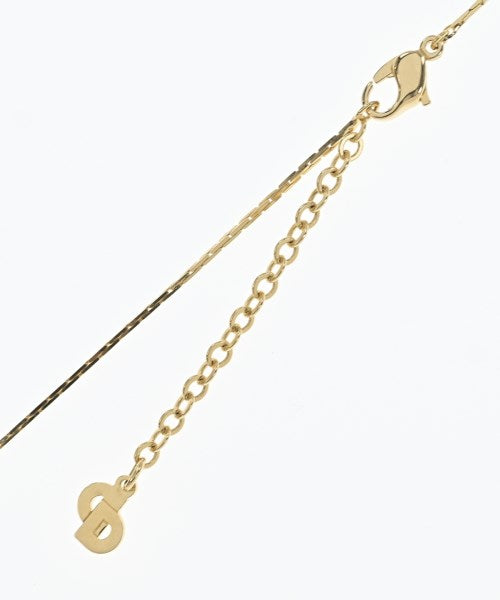 Christian Dior 項鍊