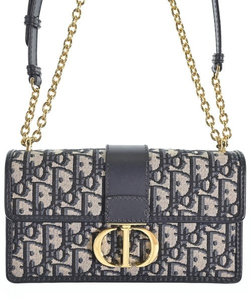 Christian Dior 肩背包