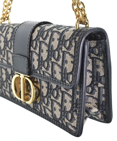 Christian Dior 肩背包