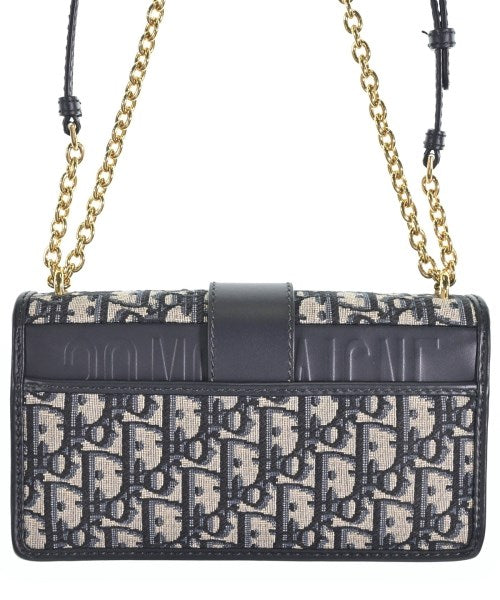 Christian Dior 肩背包