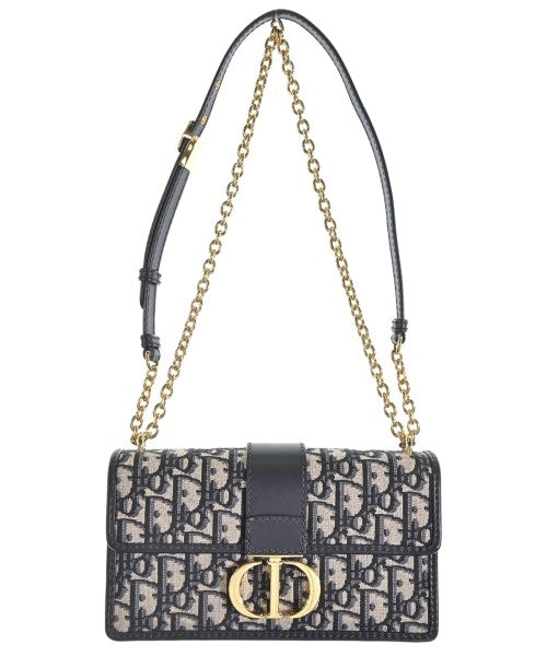 Christian Dior 肩背包