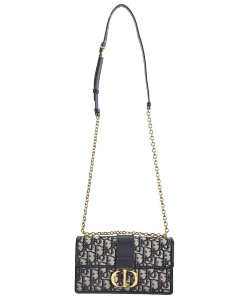 Christian Dior 肩背包