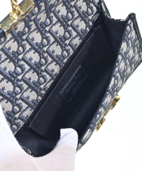Christian Dior 肩背包