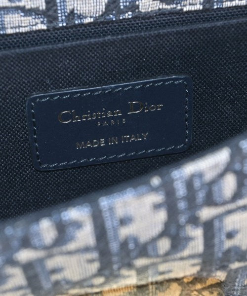 Christian Dior 肩背包