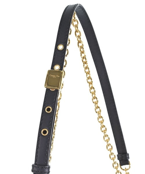 Christian Dior 肩背包