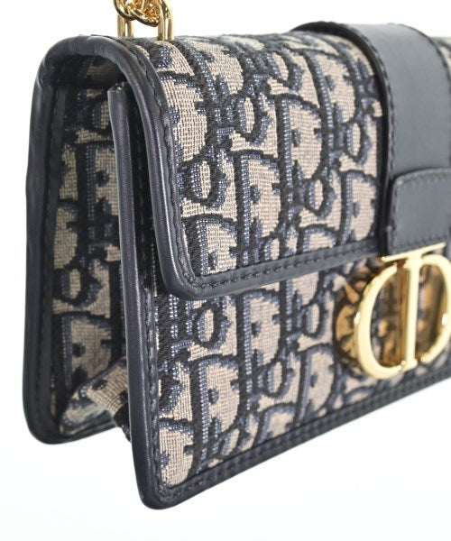 Christian Dior 肩背包