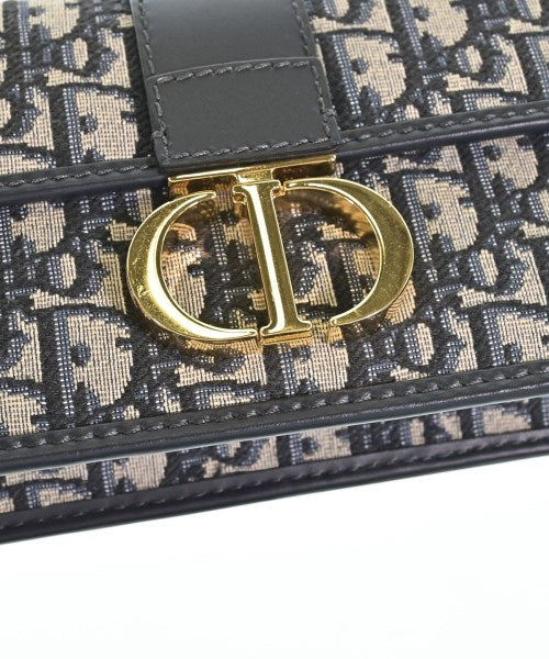 Christian Dior 肩背包