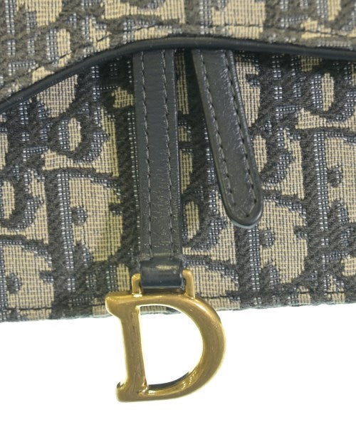 Christian Dior 肩背包