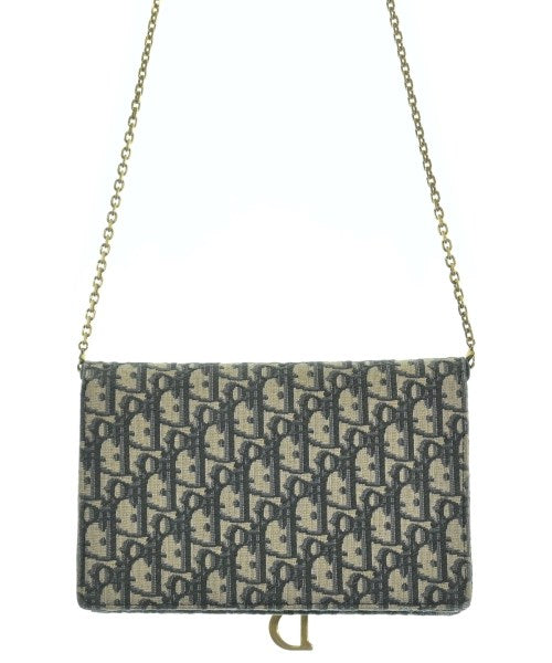 Christian Dior 肩背包