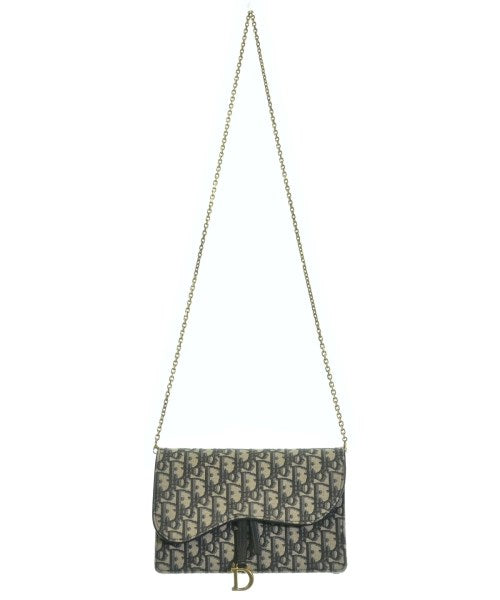 Christian Dior 肩背包