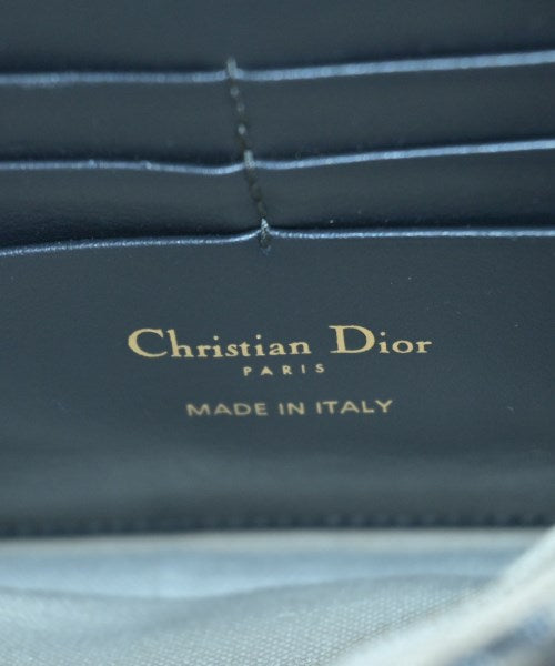 Christian Dior 肩背包