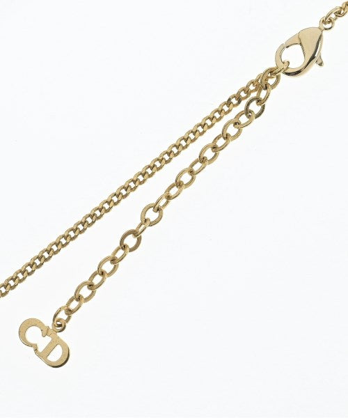 Christian Dior 項鍊
