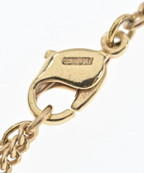 Christian Dior 項鍊