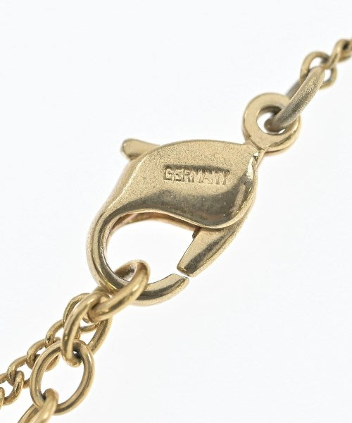 Christian Dior 項鍊