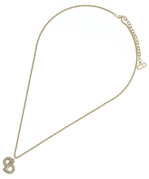 Christian Dior 項鍊