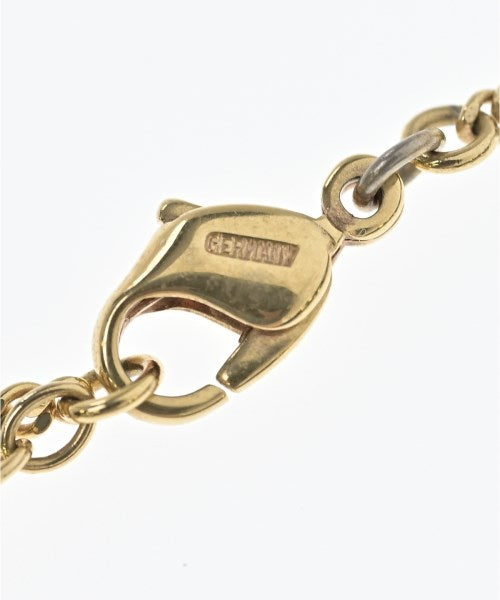 Christian Dior 項鍊