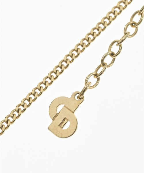 Christian Dior 項鍊