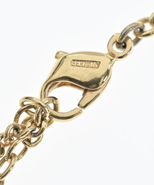 Christian Dior 項鍊