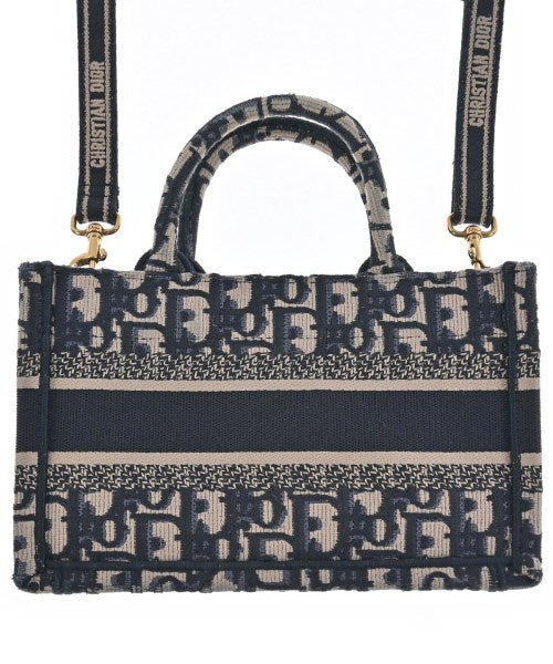 Christian Dior 托特包