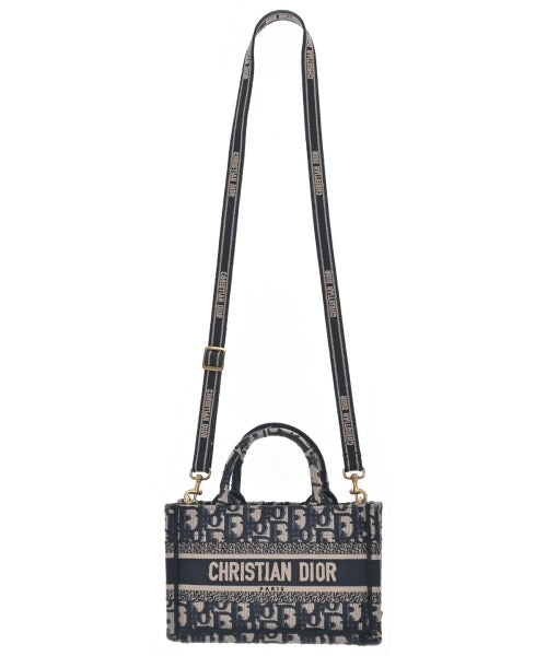 Christian Dior 托特包