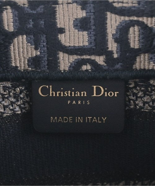 Christian Dior 托特包