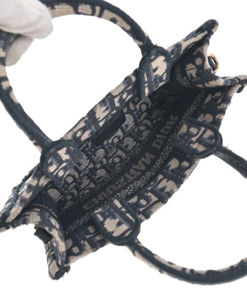 Christian Dior 托特包