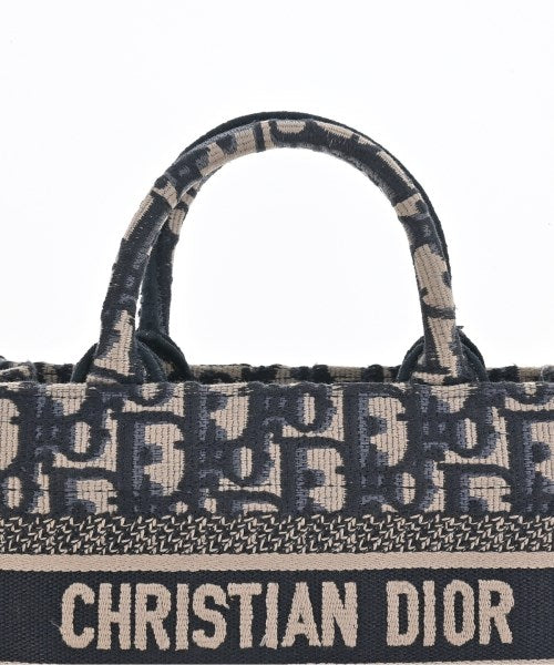 Christian Dior 托特包