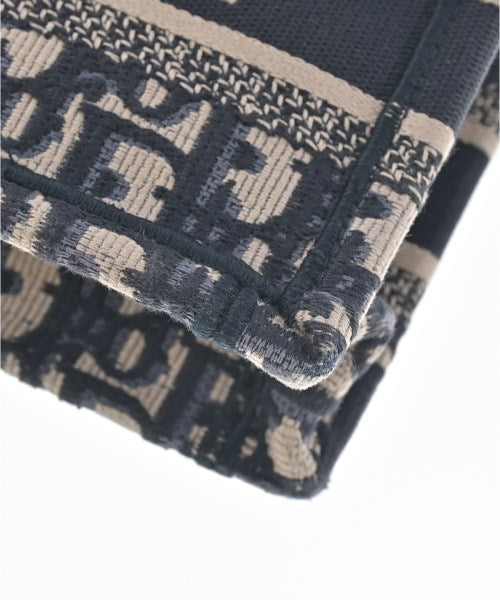 Christian Dior 托特包