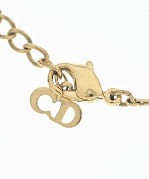 Christian Dior 項鍊