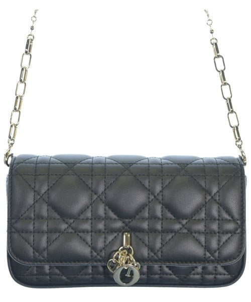 Christian Dior 肩背包