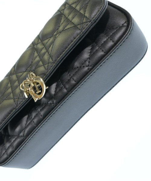 Christian Dior 肩背包