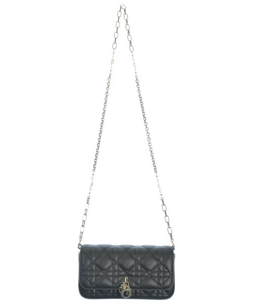 Christian Dior 肩背包