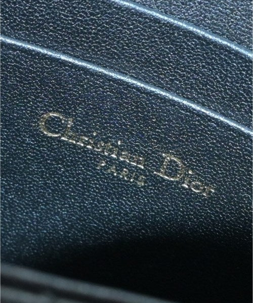 Christian Dior 肩背包