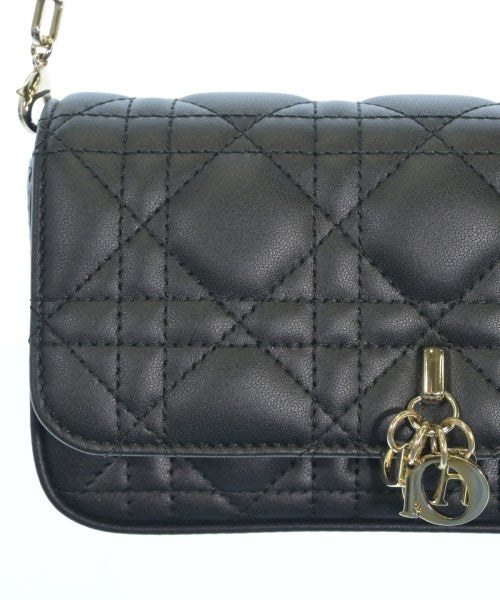 Christian Dior 肩背包