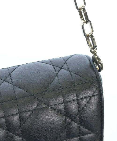 Christian Dior 肩背包