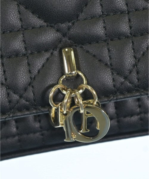 Christian Dior 肩背包