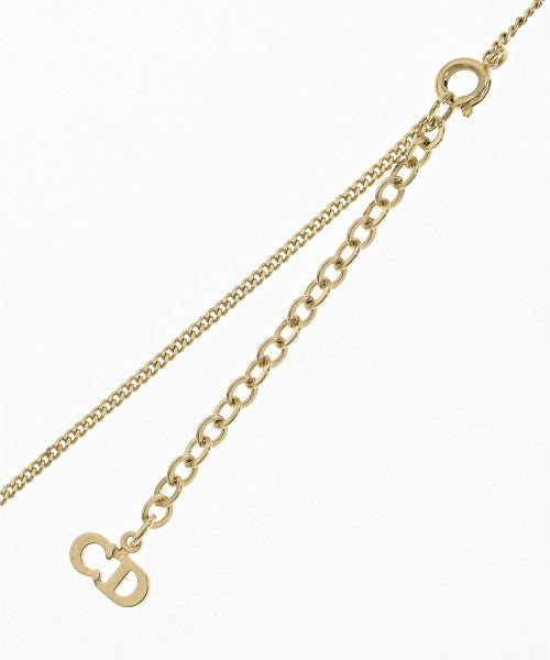 Christian Dior 項鍊