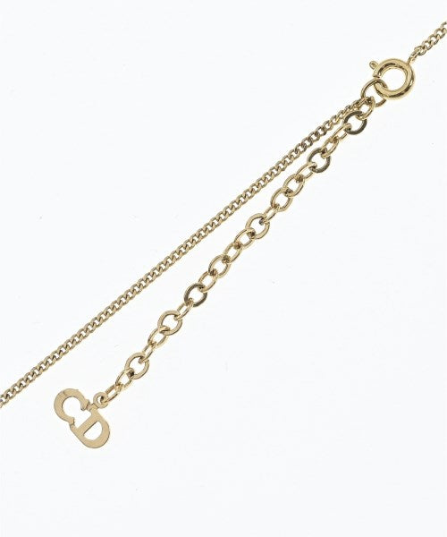 Christian Dior 項鍊