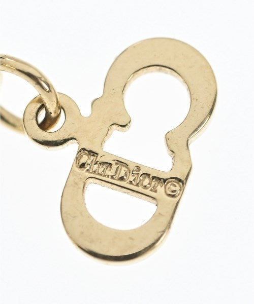 Christian Dior 項鍊