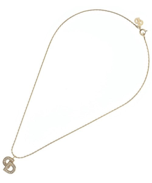 Christian Dior 項鍊